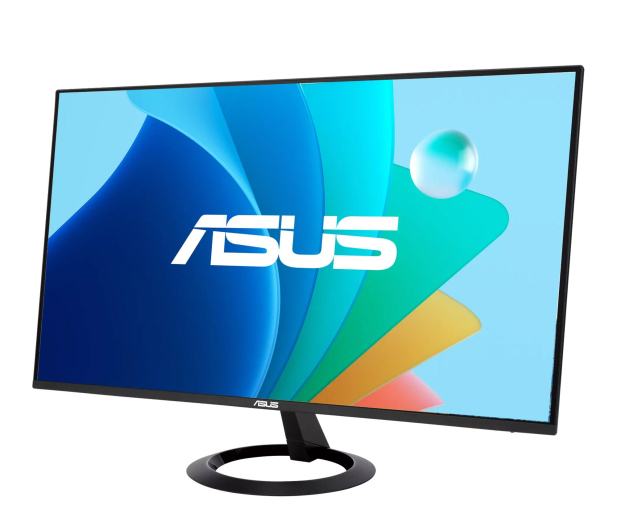 ASUS VZ279HG 90LM0BU1-B01A71 - 1416579 - zdjęcie 3